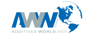 aww gmbh Logo
